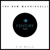 The New Machiavelli (MP3-Download) The New Machiavelli (MP3-Download)