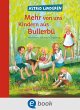 Wir Kinder aus Bullerbü 2. Mehr von... - Bild 1