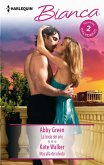 La boda del año / Más allá del olvido (eBook, ePUB) La boda del año / Más allá del olvido (eBook, ePUB)