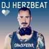 Dancefieber - Bild 1