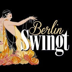 Berlin Swingt - Diverse