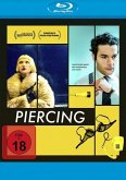 Piercing (Blu-Ray)