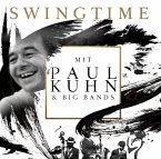 Swingtime Mit Paul Kuhn