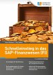 Schnelleinstieg in das SAP-Finanzwesen... - Bild 1