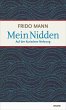 Mein Nidden (eBook, ePUB) - Bild 1