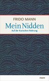 Mein Nidden (eBook, ePUB)