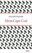 Mein Cape Cod (eBook, ePUB) - Bild 1