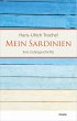 Mein Sardinien (eBook, ePUB) - Bild 1