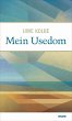 Mein Usedom (eBook, ePUB) - Bild 1