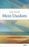 Mein Usedom (eBook, ePUB)