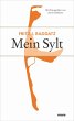 Mein Sylt (eBook, ePUB) - Bild 1