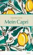 Mein Capri (eBook, ePUB) - Bild 1