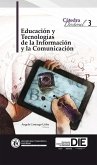 Educación y tecnologías de la información y la comunicación (eBook, PDF)