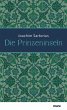 Die Prinzeninseln (eBook, ePUB) - Bild 1
