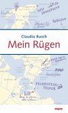 Mein Rügen (eBook, ePUB)