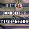 Discipulado (MP3-Download) - Bild 1