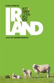 Fettnäpfchenführer Irland (eBook, PDF)