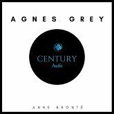 Agnes Grey (MP3-Download)