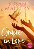 Gracie in Love (eBook, ePUB)