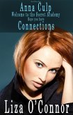 Dangerous Connections (Secret Service Series, #1) (eBook, ePUB)
