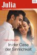 In der Oase der Sinnlichkeit (eBook,... - Bild 1