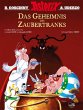 Asterix - Das Geheimnis des... - Bild 1