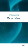 Mein Island (eBook, ePUB)