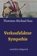 Verkaufsfaktor Sympathie (eBook, ePUB) - Bild 1