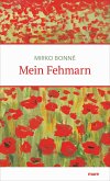 Mein Fehmarn (eBook, ePUB)