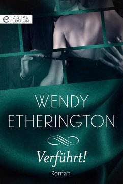 Verführt! (eBook, ePUB) - Etherington, Wendy