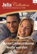 Julia Collection Band 131 (eBook, ePUB) - Bild 1