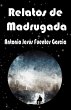 Relatos de madrugada (eBook, ePUB) - Bild 1