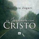 Na jornada com Cristo (MP3-Download)