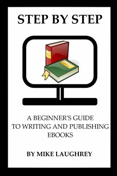 Cover Step By Step (eBook, ePUB)
