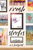 Brush Strokes (eBook, ePUB)