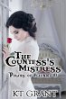 The Countess's Mistress (Pirates of... - Bild 1