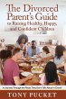The Divorced Parent's Guide to Raising... - Bild 1