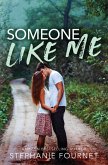 Someone Like Me (eBook, ePUB)