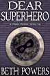 Dear Superhero: A Flash Fiction Story... - Bild 1
