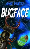 Bugface (eBook, ePUB)