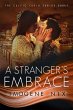 A Stranger's Embrace (Celtic Cupid... - Bild 1