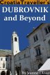 Dubrovnik and Beyond (eBook, ePUB) - Bild 1