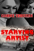 Starving Artist (eBook, ePUB)