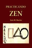 Practicando Zen (eBook, ePUB)