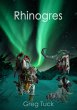 Rhinogres (Medieval Mayhem, #1) (eBook,... - Bild 1