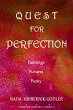 Quest For Perfection (eBook, ePUB) - Bild 1