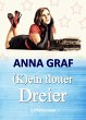 (K)ein flotter Dreier (eBook, ePUB) - Bild 1