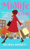 Midlife Crisis (eBook, ePUB) Midlife Crisis (eBook, ePUB)