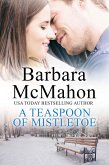 A Teaspoon of Mistletoe (eBook, ePUB)