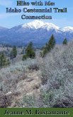 Hike with Me: Idaho Centennial Trail Connection (eBook, ePUB)